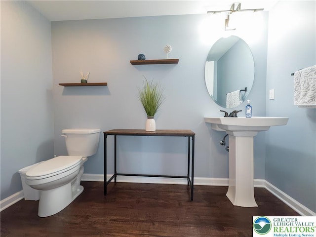 143 Frank Dr, Allen Twp, PA 18067 - photo 39