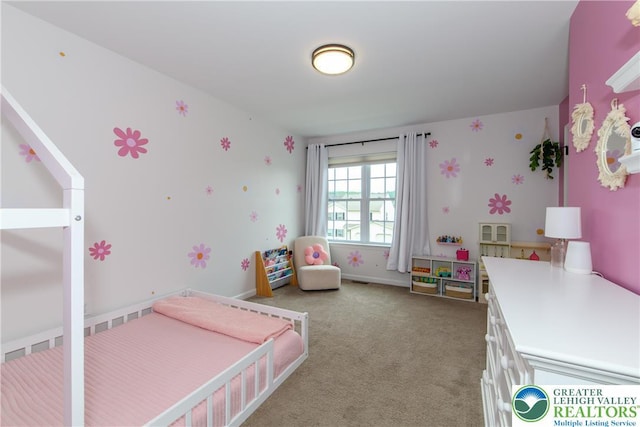 143 Frank Dr, Allen Twp, PA 18067 - photo 23