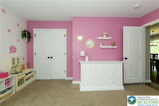 143 Frank Dr, Allen Twp, PA 18067 - photo 24