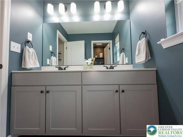 143 Frank Dr, Allen Twp, PA 18067 - photo 22