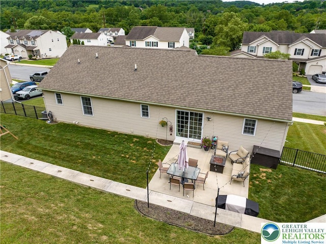143 Frank Dr, Allen Twp, PA 18067 - photo 40