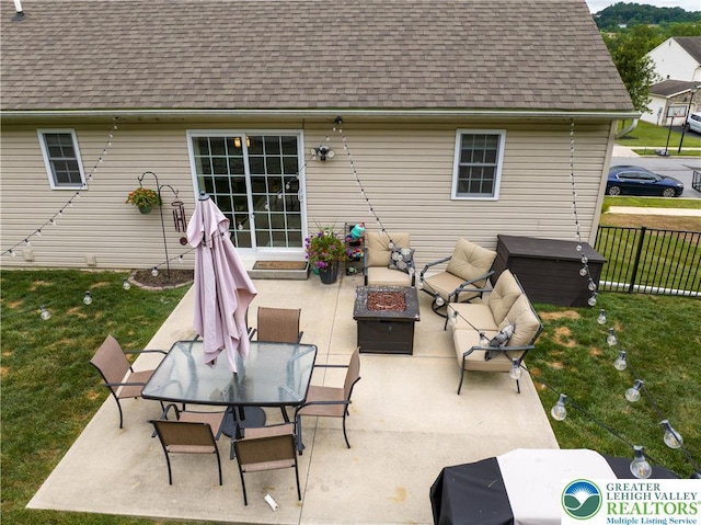 143 Frank Dr, Allen Twp, PA 18067 - photo 41