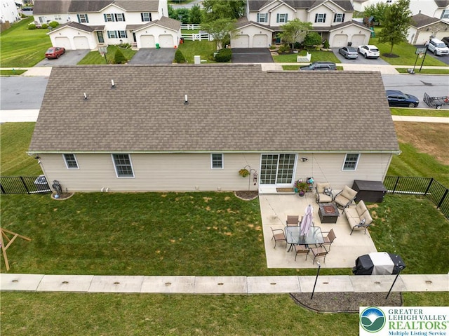 143 Frank Dr, Allen Twp, PA 18067 - photo 42
