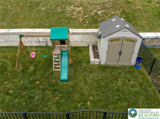143 Frank Dr, Allen Twp, PA 18067 - photo 43