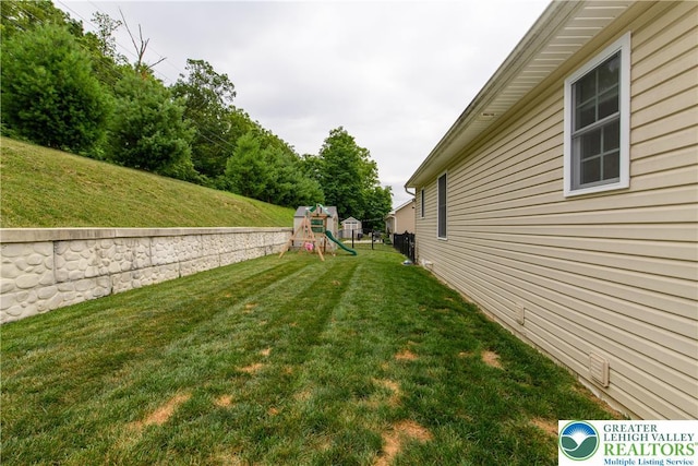 143 Frank Dr, Allen Twp, PA 18067 - photo 46