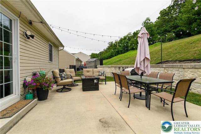 143 Frank Dr, Allen Twp, PA 18067 - photo 47
