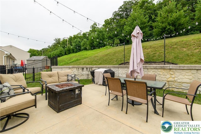 143 Frank Dr, Allen Twp, PA 18067 - photo 48