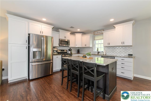 143 Frank Dr, Allen Twp, PA 18067 - photo 5
