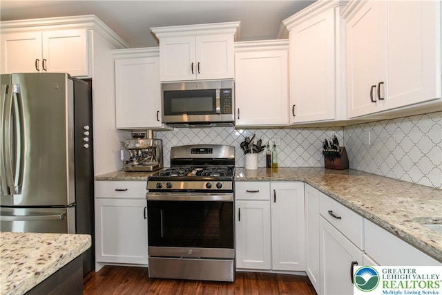 143 Frank Dr, Allen Twp, PA 18067 - photo 6