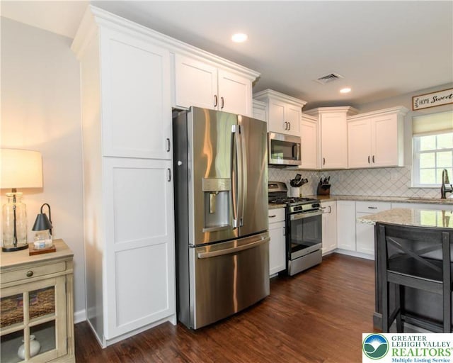 143 Frank Dr, Allen Twp, PA 18067 - photo 7