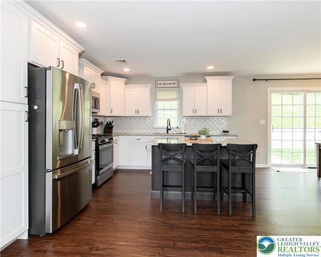 143 Frank Dr, Allen Twp, PA 18067 - photo 8