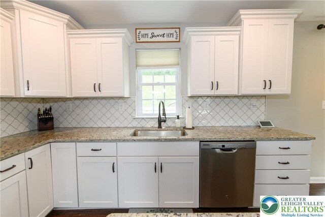 143 Frank Dr, Allen Twp, PA 18067 - photo 9