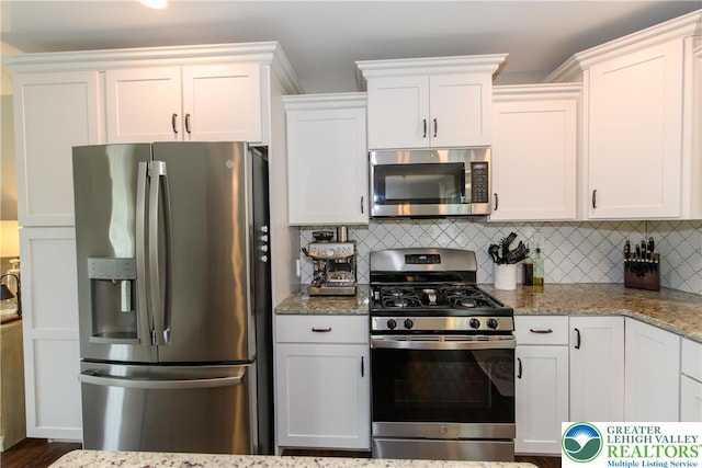 143 Frank Dr, Allen Twp, PA 18067 - photo 10