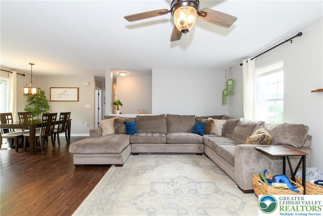 143 Frank Dr, Allen Twp, PA 18067 - photo 13