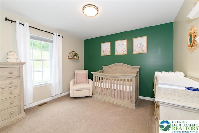 143 Frank Dr, Allen Twp, PA 18067 - photo 25
