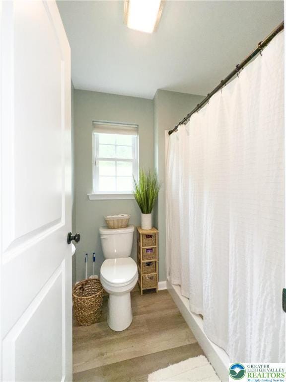 143 Frank Dr, Allen Twp, PA 18067 - photo 15