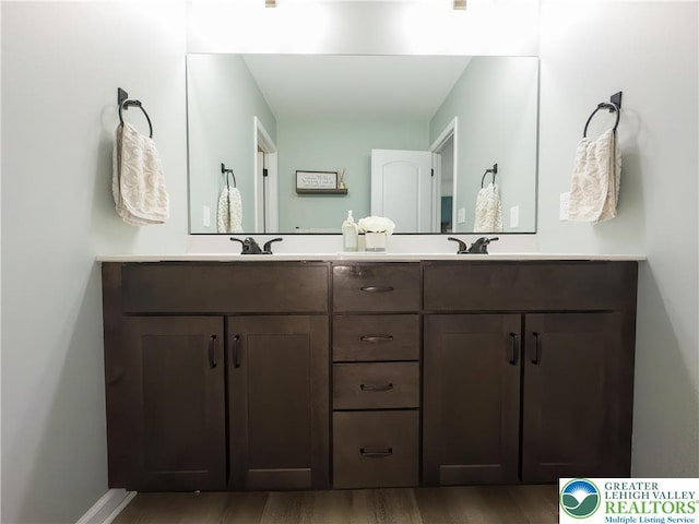 143 Frank Dr, Allen Twp, PA 18067 - photo 16