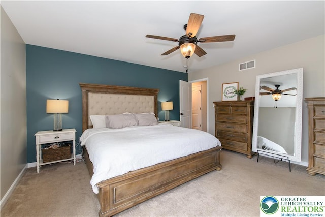 143 Frank Dr, Allen Twp, PA 18067 - photo 19
