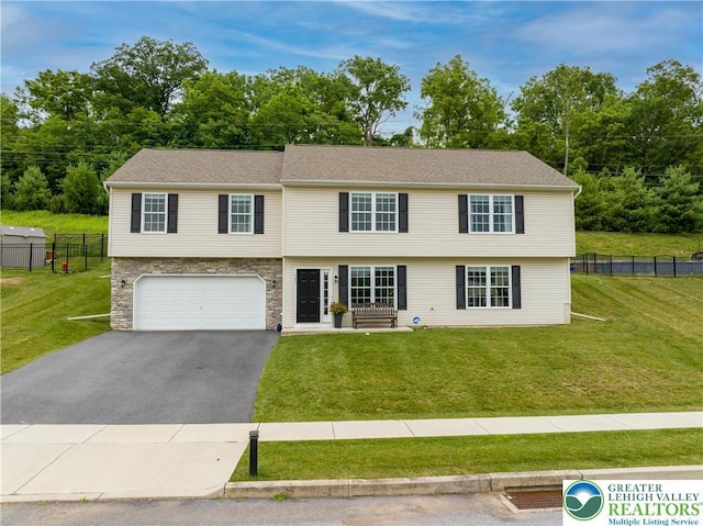 143 Frank Dr, Allen Twp, PA 18067 - photo 49
