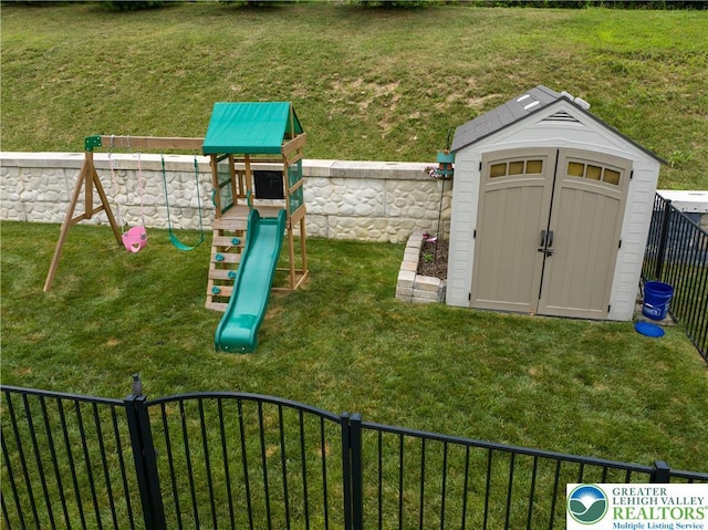 143 Frank Dr, Allen Twp, PA 18067 - photo 50