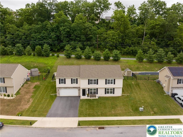143 Frank Dr, Allen Twp, PA 18067 - photo 51
