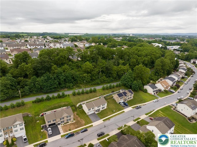 143 Frank Dr, Allen Twp, PA 18067 - photo 53