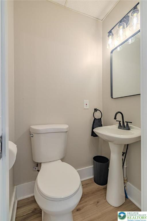 1447 Ferry St, Easton, PA 18042 - photo 14