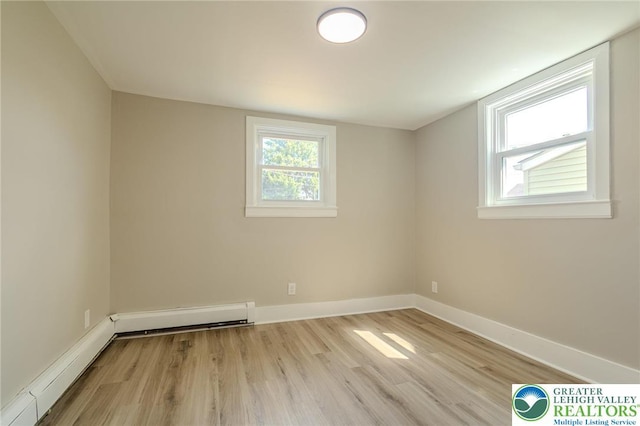 1447 Ferry St, Easton, PA 18042 - photo 15