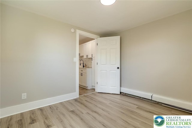 1447 Ferry St, Easton, PA 18042 - photo 16
