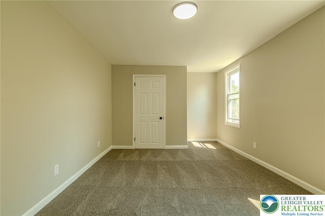 1447 Ferry St, Easton, PA 18042 - photo 17