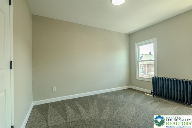 1447 Ferry St, Easton, PA 18042 - photo 20