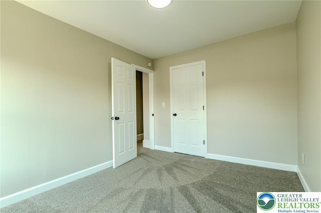 1447 Ferry St, Easton, PA 18042 - photo 25