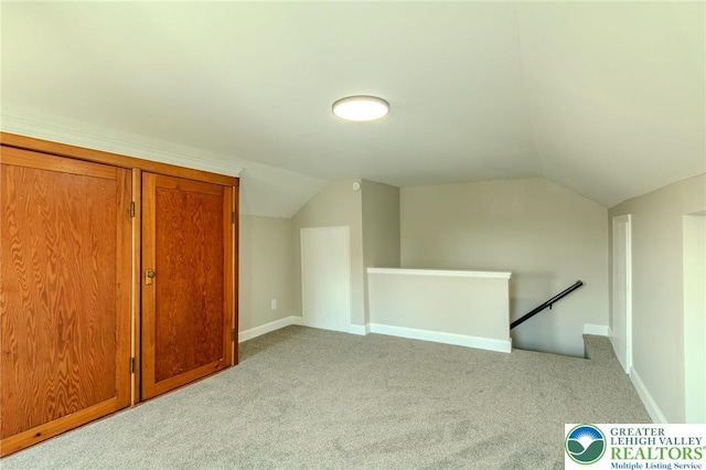 1447 Ferry St, Easton, PA 18042 - photo 27