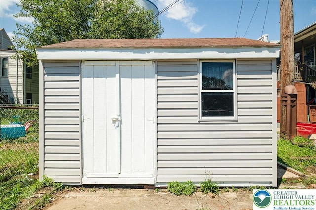 1447 Ferry St, Easton, PA 18042 - photo 29