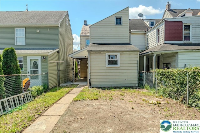 1447 Ferry St, Easton, PA 18042 - photo 30