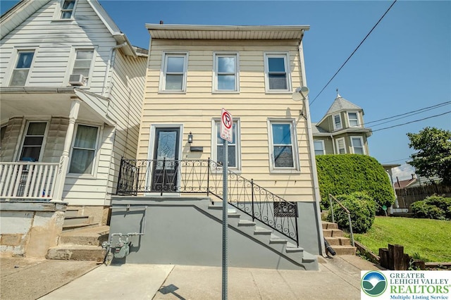 1447 Ferry St, Easton, PA 18042 - photo 31