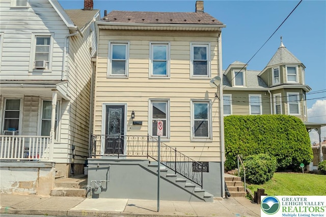 1447 Ferry St, Easton, PA 18042 - photo 1