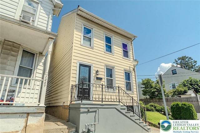 1447 Ferry St, Easton, PA 18042 - photo 2