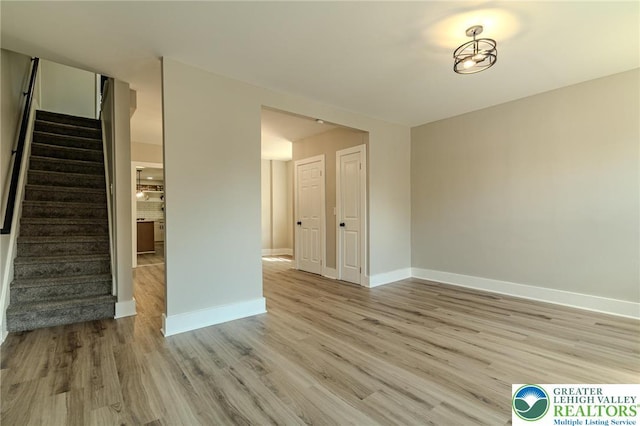1447 Ferry St, Easton, PA 18042 - photo 4