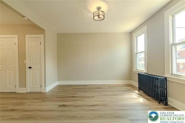 1447 Ferry St, Easton, PA 18042 - photo 5
