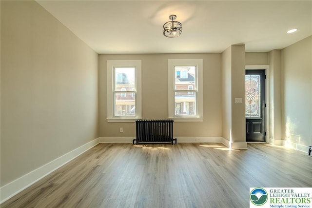 1447 Ferry St, Easton, PA 18042 - photo 6