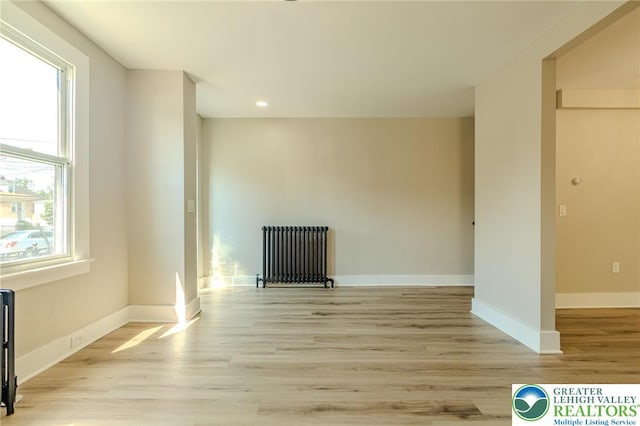 1447 Ferry St, Easton, PA 18042 - photo 7