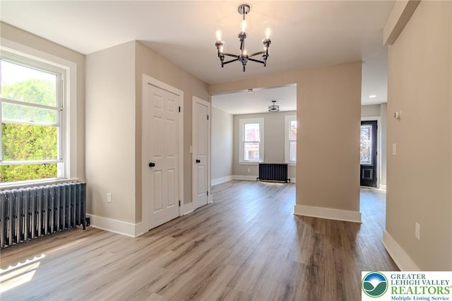 1447 Ferry St, Easton, PA 18042 - photo 8