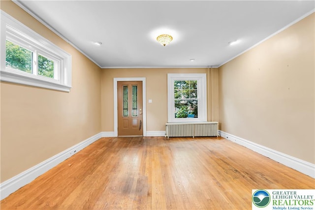1722 Maple St, Bethlehem City, PA 18017 - photo 6