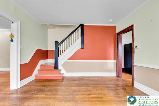 1722 Maple St, Bethlehem City, PA 18017 - photo 14