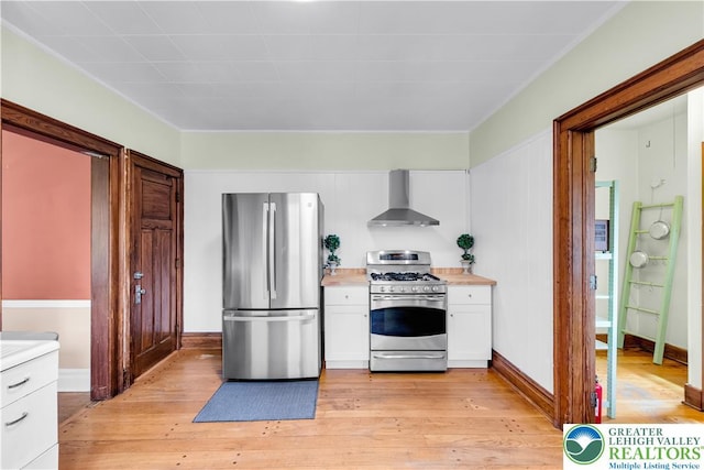 1722 Maple St, Bethlehem City, PA 18017 - photo 10