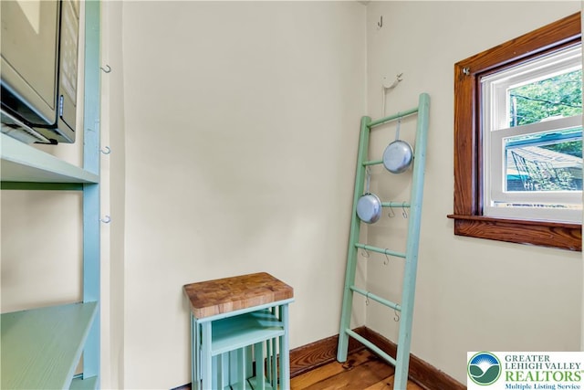 1722 Maple St, Bethlehem City, PA 18017 - photo 11