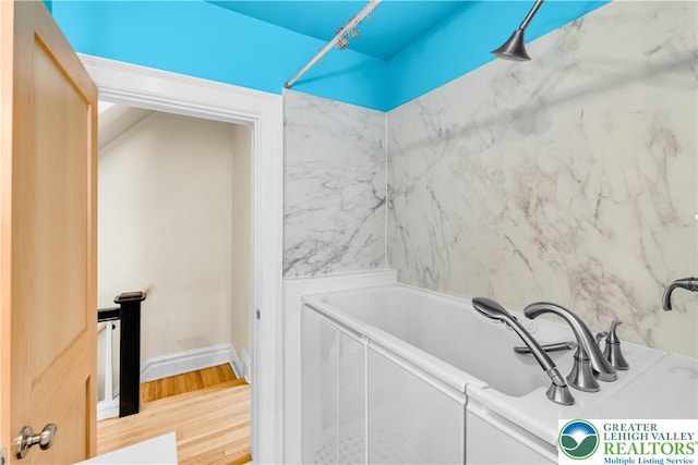 1722 Maple St, Bethlehem City, PA 18017 - photo 16