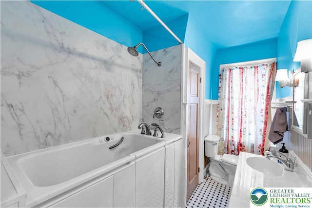 1722 Maple St, Bethlehem City, PA 18017 - photo 17