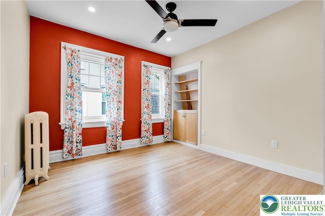 1722 Maple St, Bethlehem City, PA 18017 - photo 18